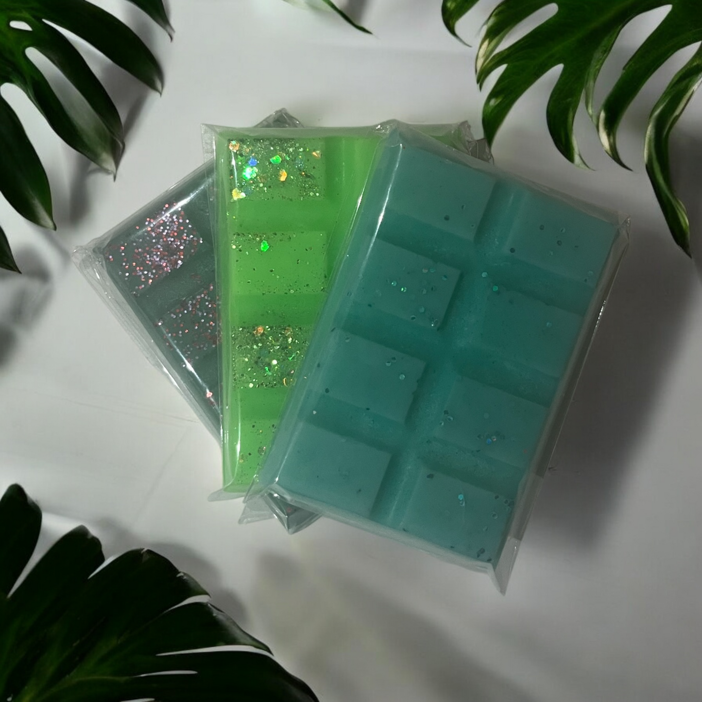 Inspired Junior Bars 30g