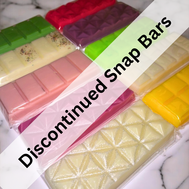 Snap Bars