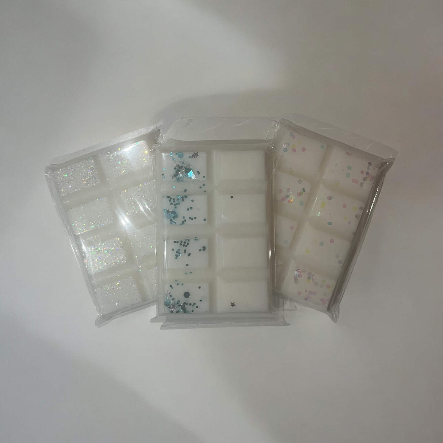 Inspired Junior Bars 30g