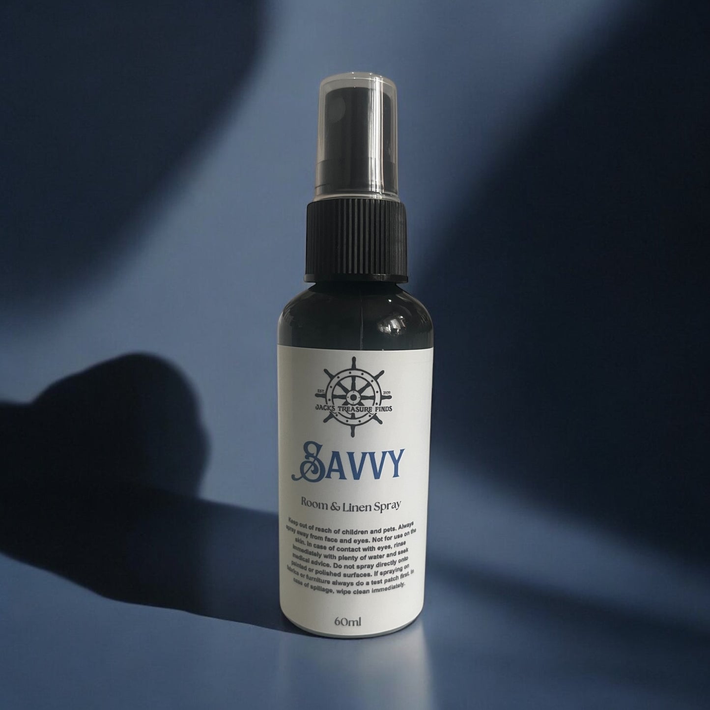 60ml Room Sprays