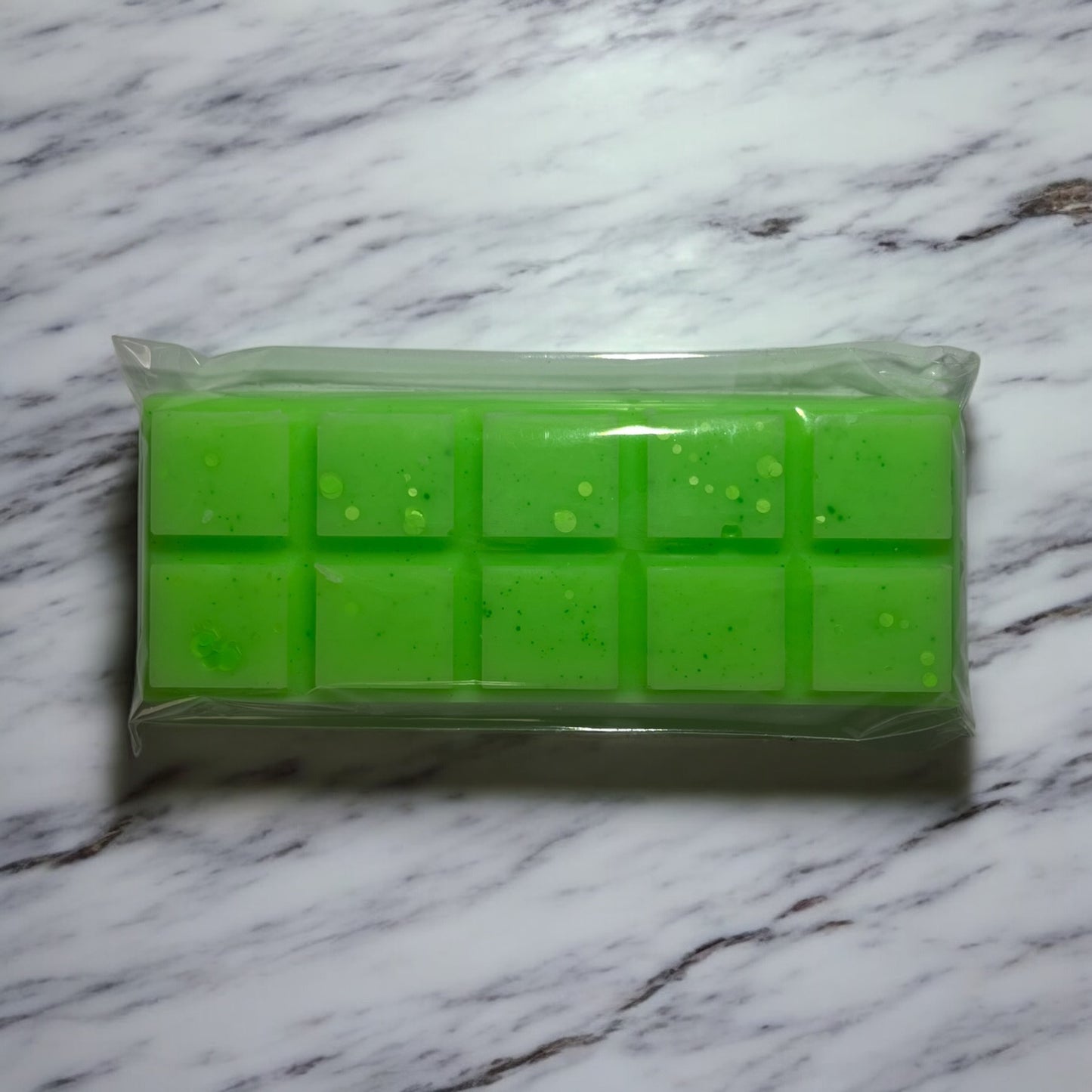 Snap Bars