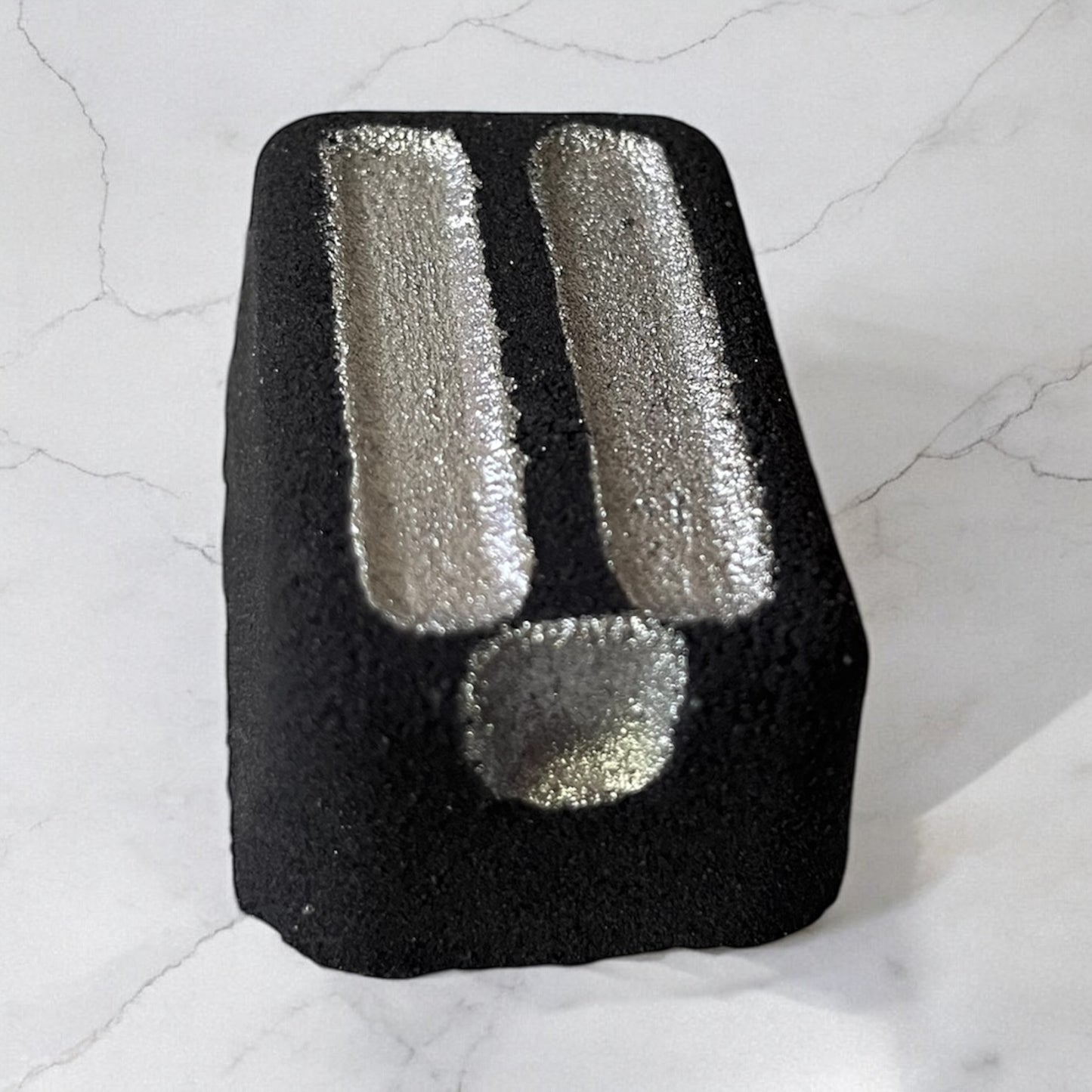 Toaster Bath Bomb