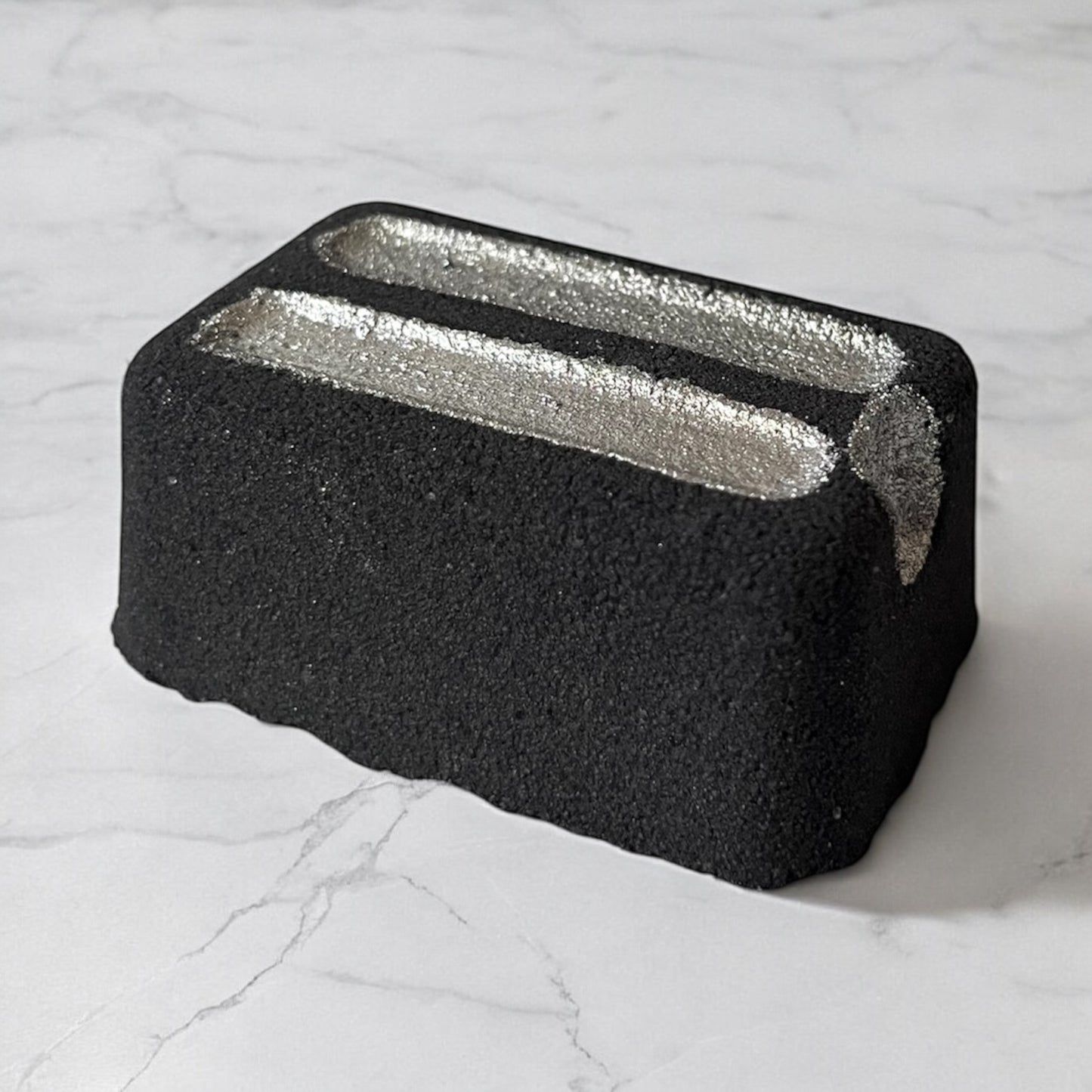 Toaster Bath Bomb