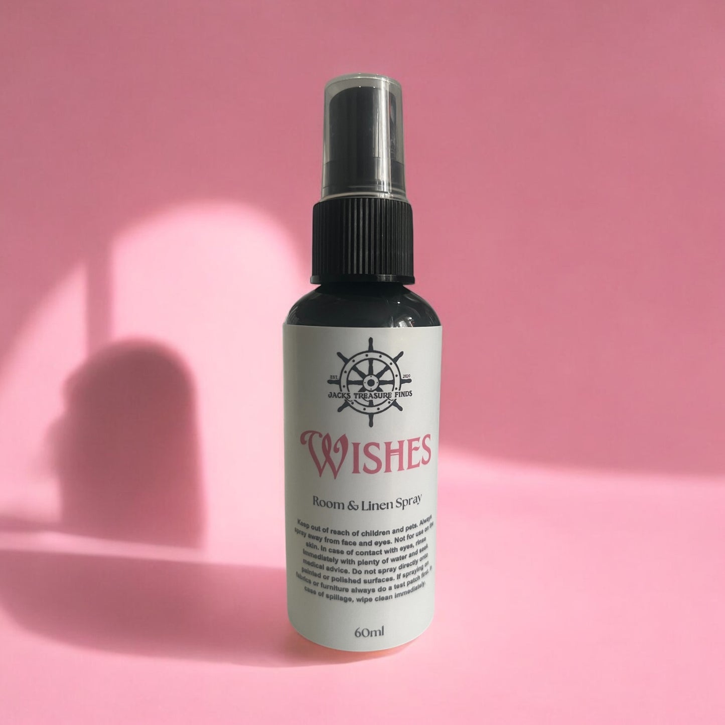 60ml Room Sprays