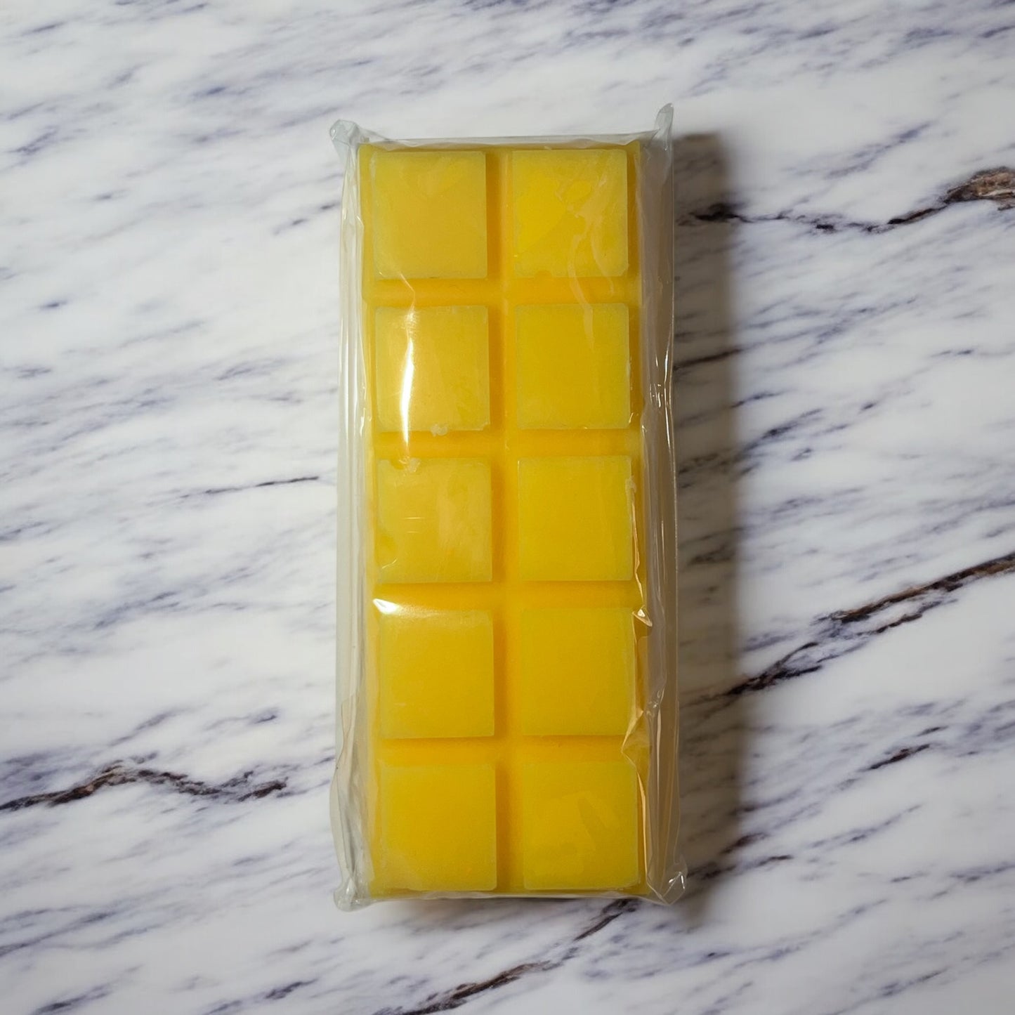 Snap Bars