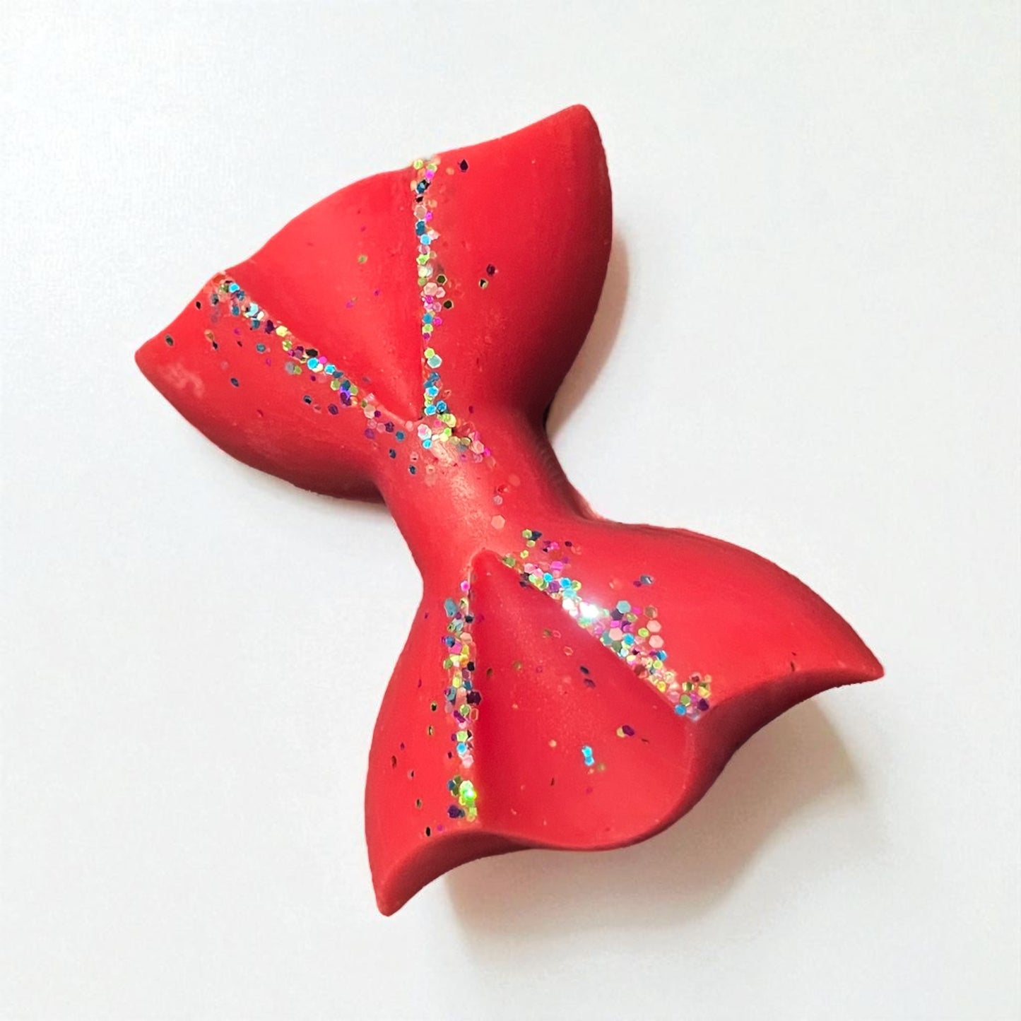 £1 Shapes