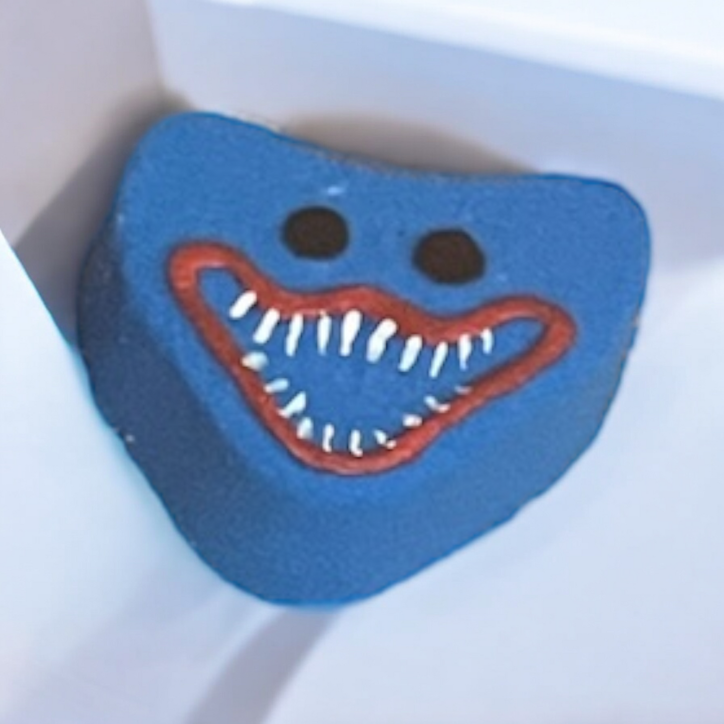 Mystery Mini Bath Bombs