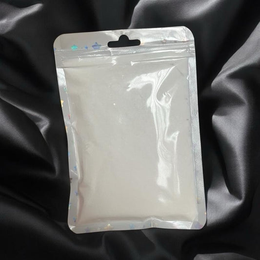Carpet Freshener 100g