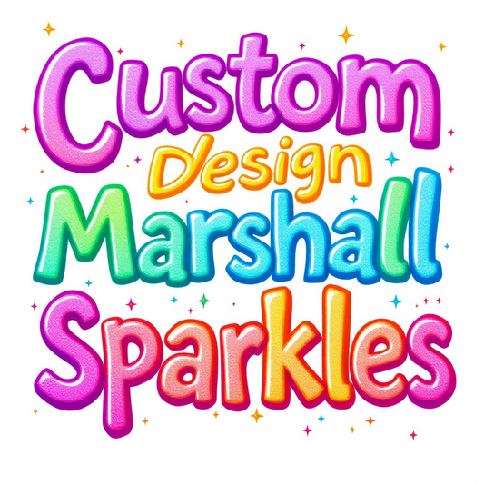 Customer Design