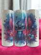 Stitch 20oz Tumbler