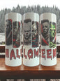 Halloween 20oz Tumbler