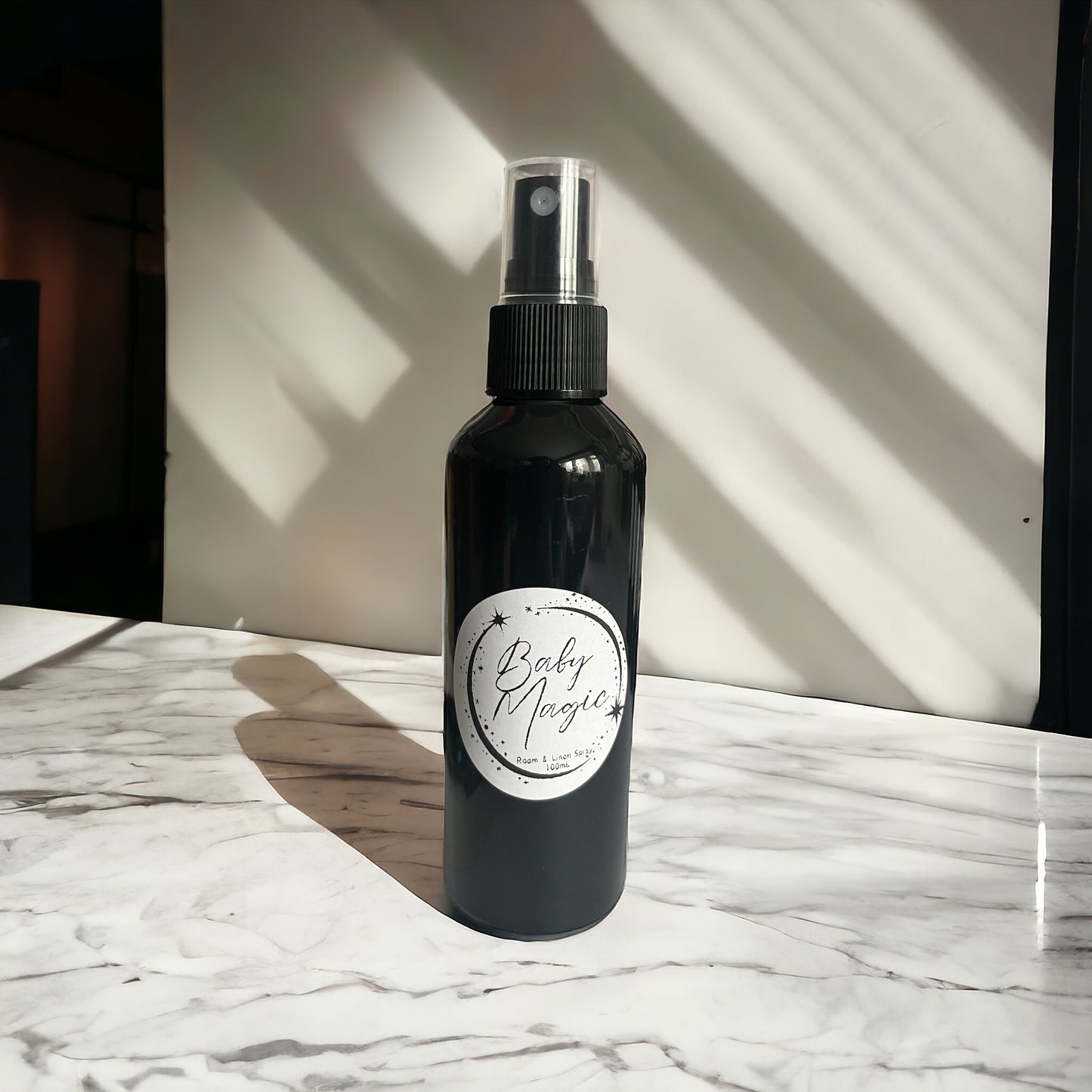 100ml Room Sprays