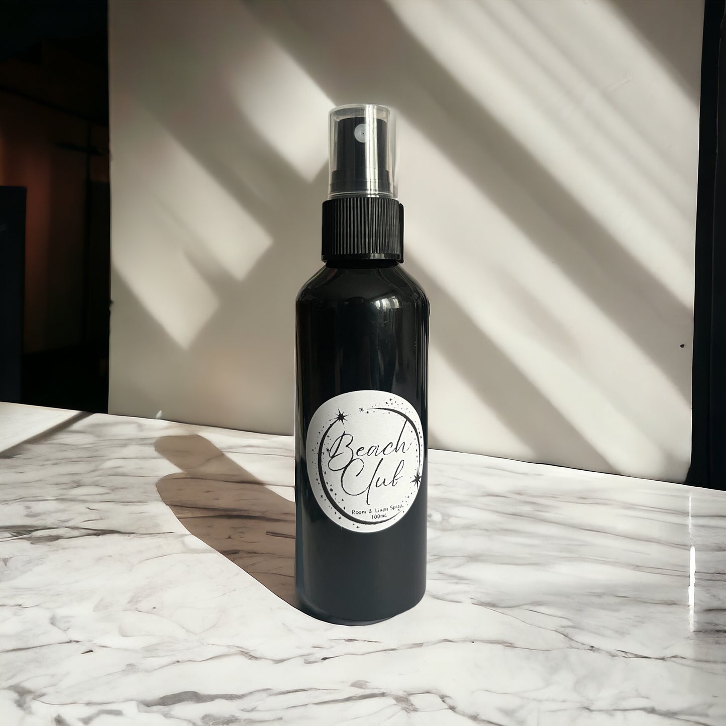 100ml Room Sprays